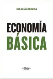 Imagen del producto 9788492724697