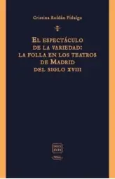 Imagen del producto 9788492724864