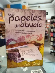 Imagen del producto 9788492726035