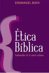 Imagen del producto 9788492726097