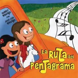 Imagen del producto 9788492726127