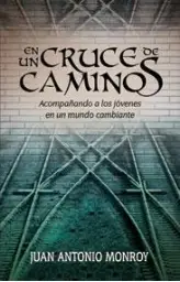 Imagen del producto 9788492726141