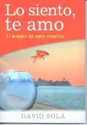 Imagen del producto 9788492726158