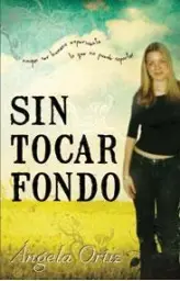Imagen del producto 9788492726165