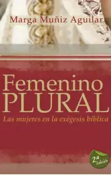 Imagen del producto 9788492726400