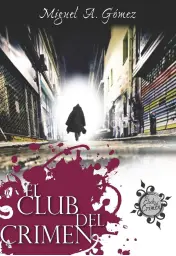 Imagen del producto 9788492726516