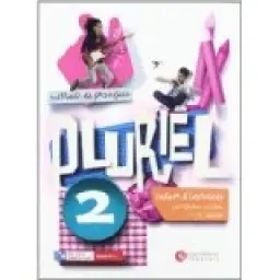 Imagen del producto 9788492729425