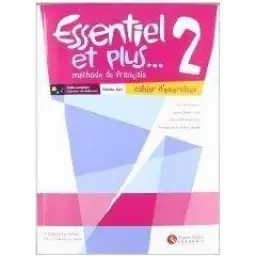 Imagen del producto 9788492729456