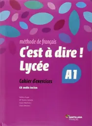 Imagen del producto 9788492729647