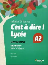 Imagen del producto 9788492729661