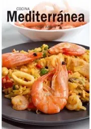 Imagen del producto 9788492736232