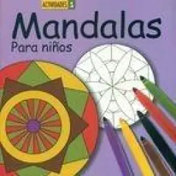 Imagen del producto 9788492736744