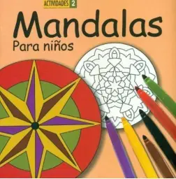 Imagen del producto 9788492736751
