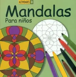 Imagen del producto 9788492736768