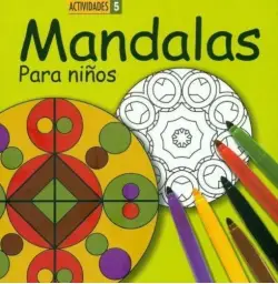 Imagen del producto 9788492736782