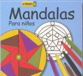 Imagen del producto 9788492736799