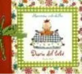 Imagen del producto 9788492736904