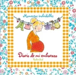 Imagen del producto 9788492736911