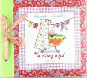 Imagen del producto 9788492736928