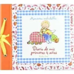 Imagen del producto 9788492736935