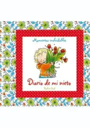 Imagen del producto 9788492736942