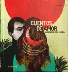 Imagen del producto 9788492750078