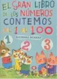 Imagen del producto 9788492750153