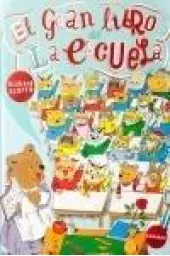 Imagen del producto 9788492750160