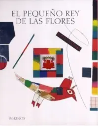 Imagen del producto 9788492750214