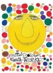 Imagen del producto 9788492750405