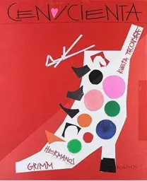 Imagen del producto 9788492750481