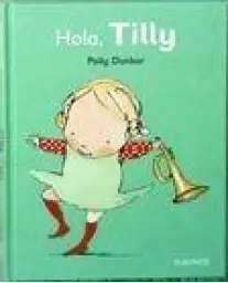 Imagen del producto 9788492750566