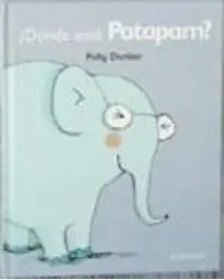 Imagen del producto 9788492750597