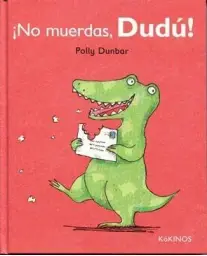 Imagen del producto 9788492750610