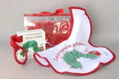 Imagen del producto 9788492750627