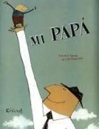 Imagen del producto 9788492750658