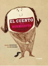 Imagen del producto 9788492750665