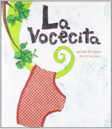 Imagen del producto 9788492750757