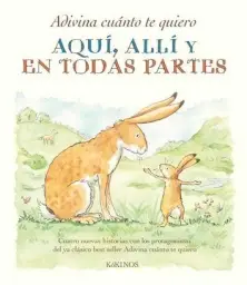 Imagen del producto 9788492750771