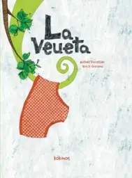 Imagen del producto 9788492750801