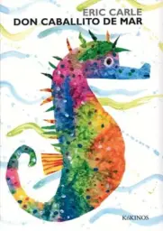 Imagen del producto 9788492750832