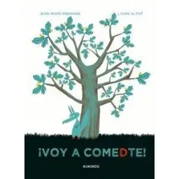 traducir('Imagen del producto ');9788492750863