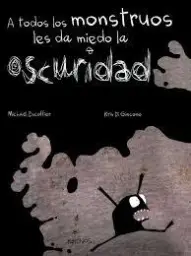 Imagen del producto 9788492750870