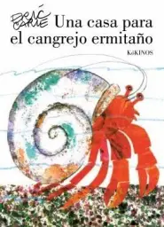 Imagen del producto 9788492750894