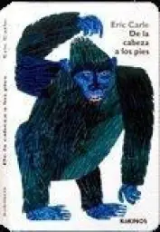 Imagen del producto 9788492750931