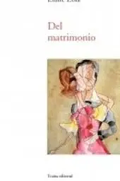Imagen del producto 9788492755639