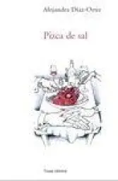 Imagen del producto 9788492755684