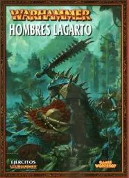 Imagen del producto 9788492765126