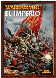 Imagen del producto 9788492765171