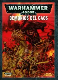 Imagen del producto 9788492765577
